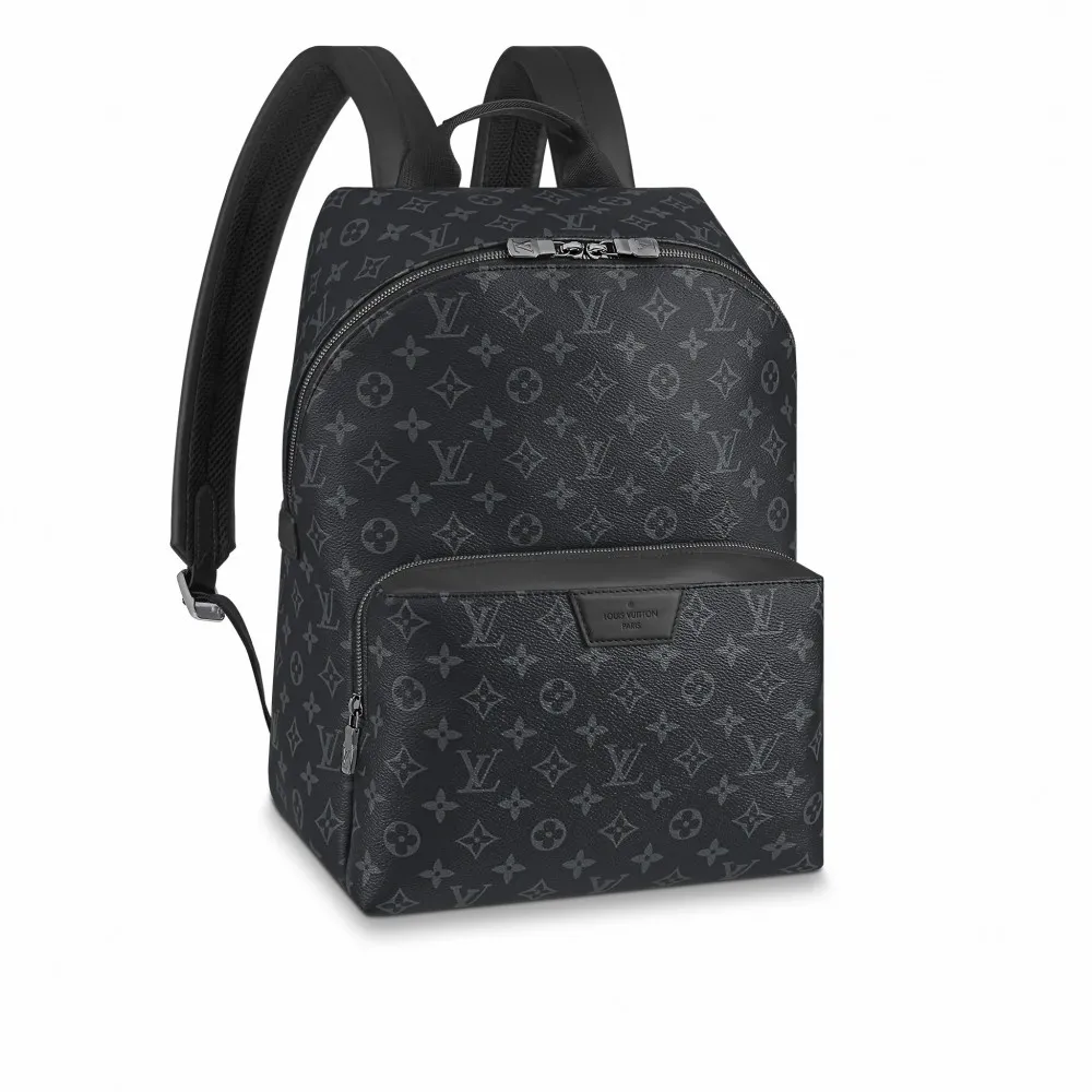 L Apollo Backpack