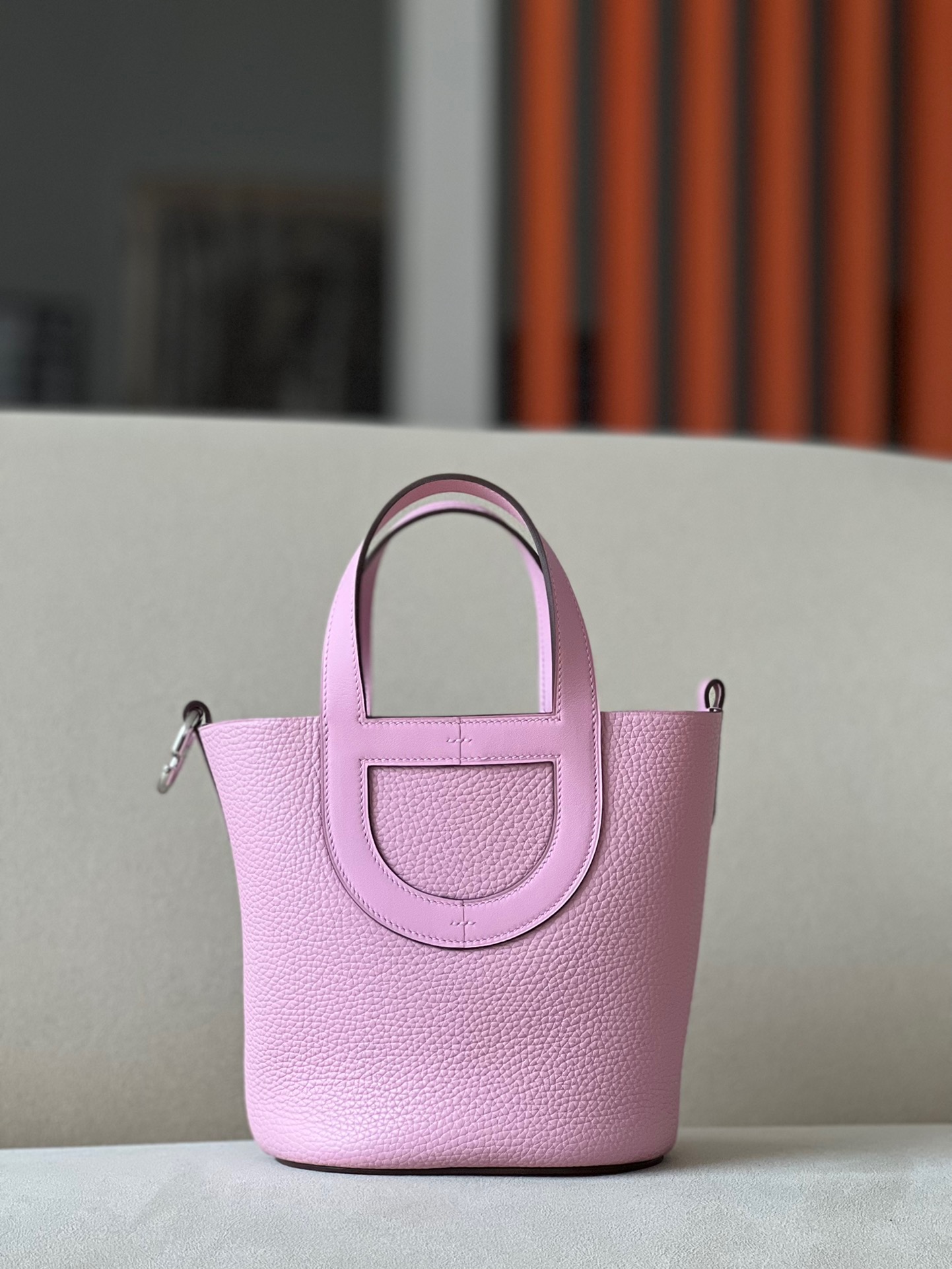 Hermes Picotin 18-22