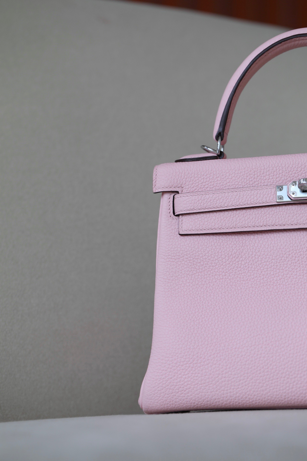 Hermes Kelly 25-28