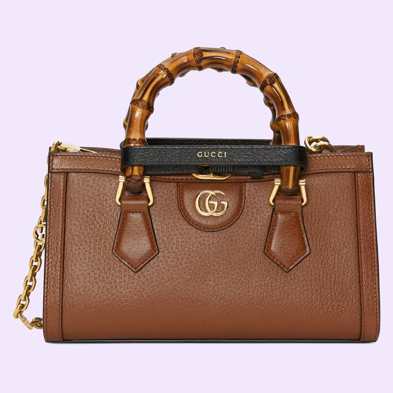 GUCCI DIANA