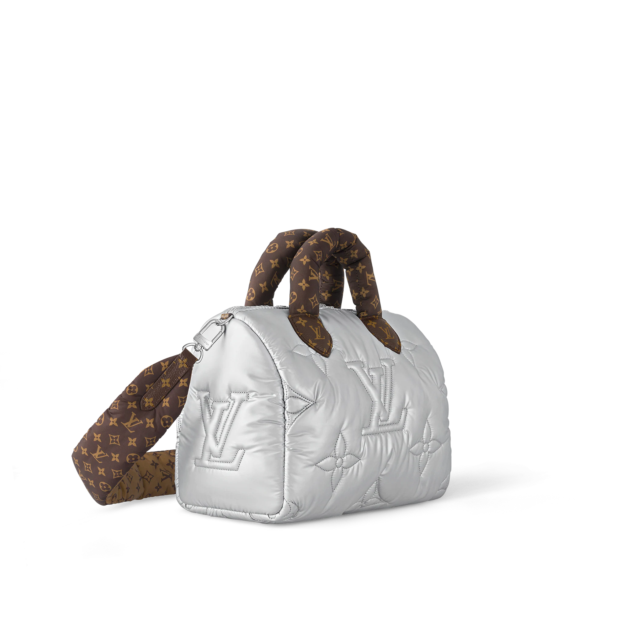Speedy Bandoulière 25
