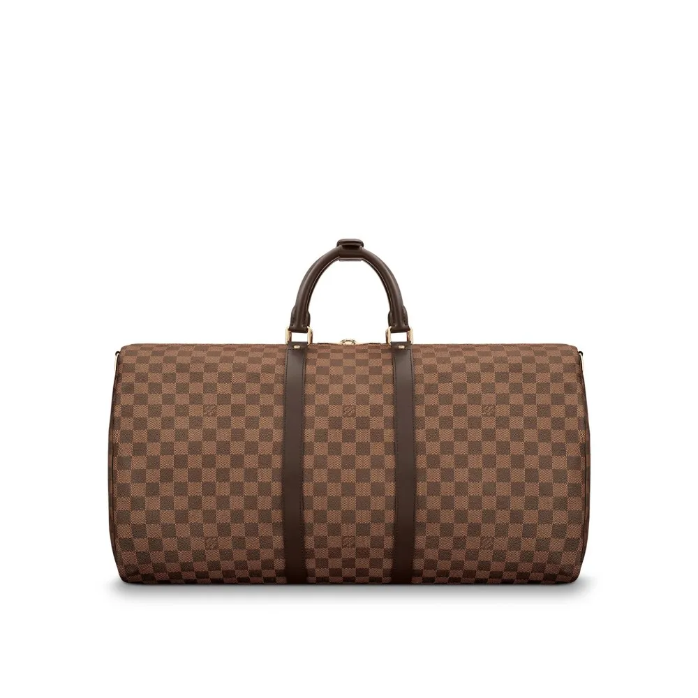 L Keepall 55 N41414