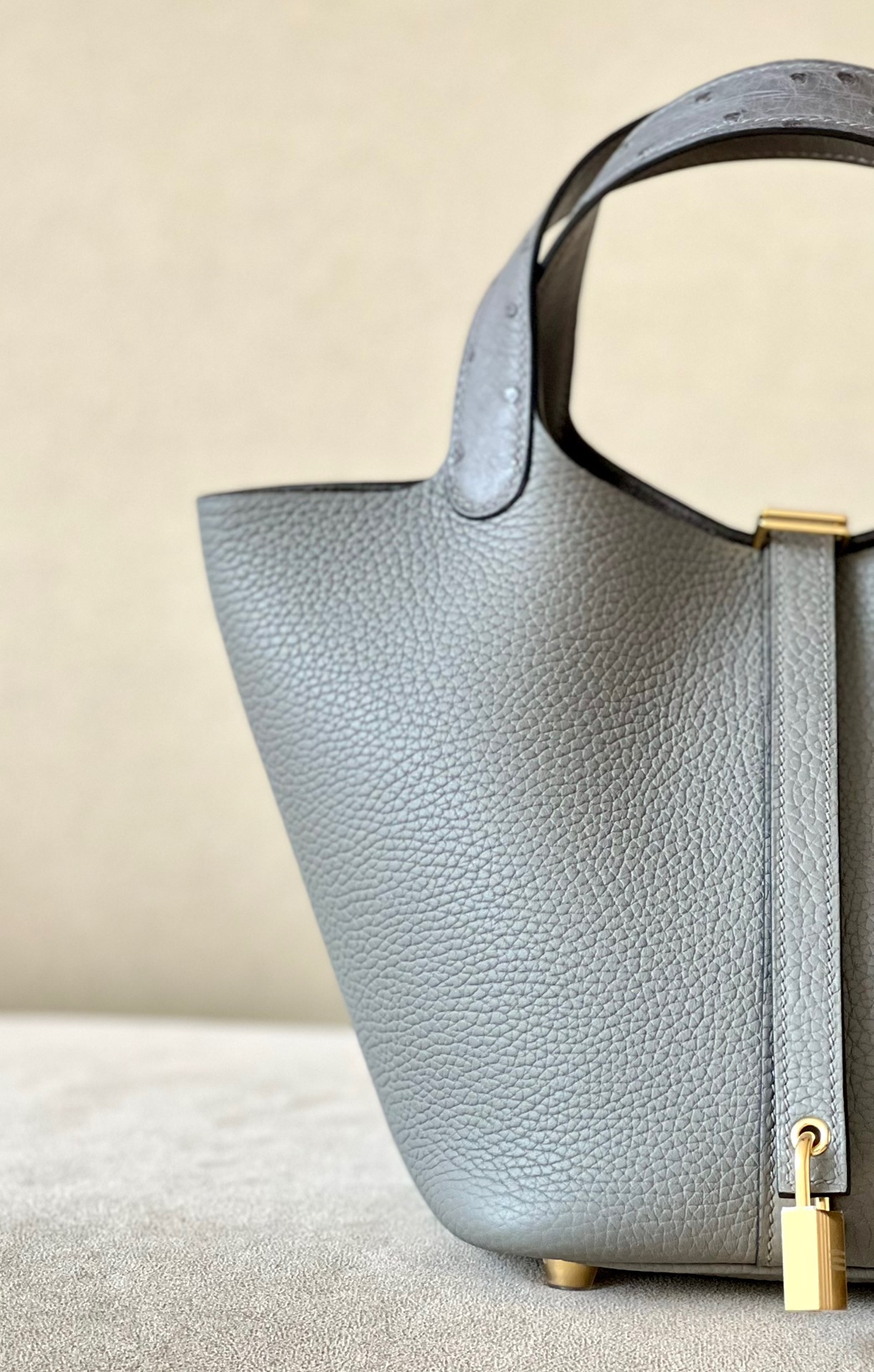 Hermes Picotin 18-22