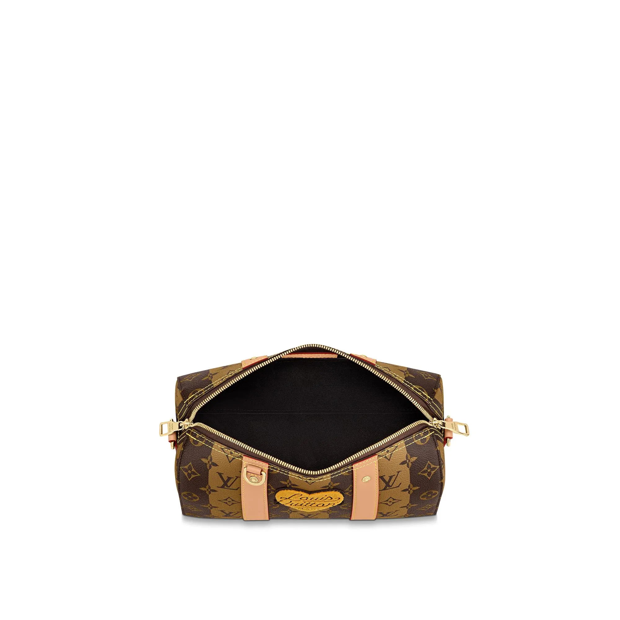 L City Keepall M45963