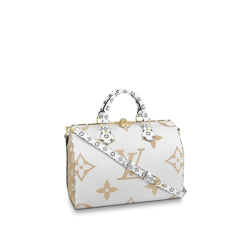 L M44572 Speedy Bandouliere 30