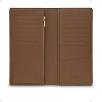L Brazza Wallet M66540