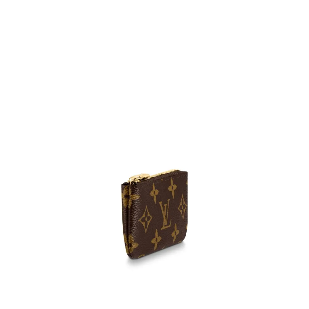 L Key Pouch M62650