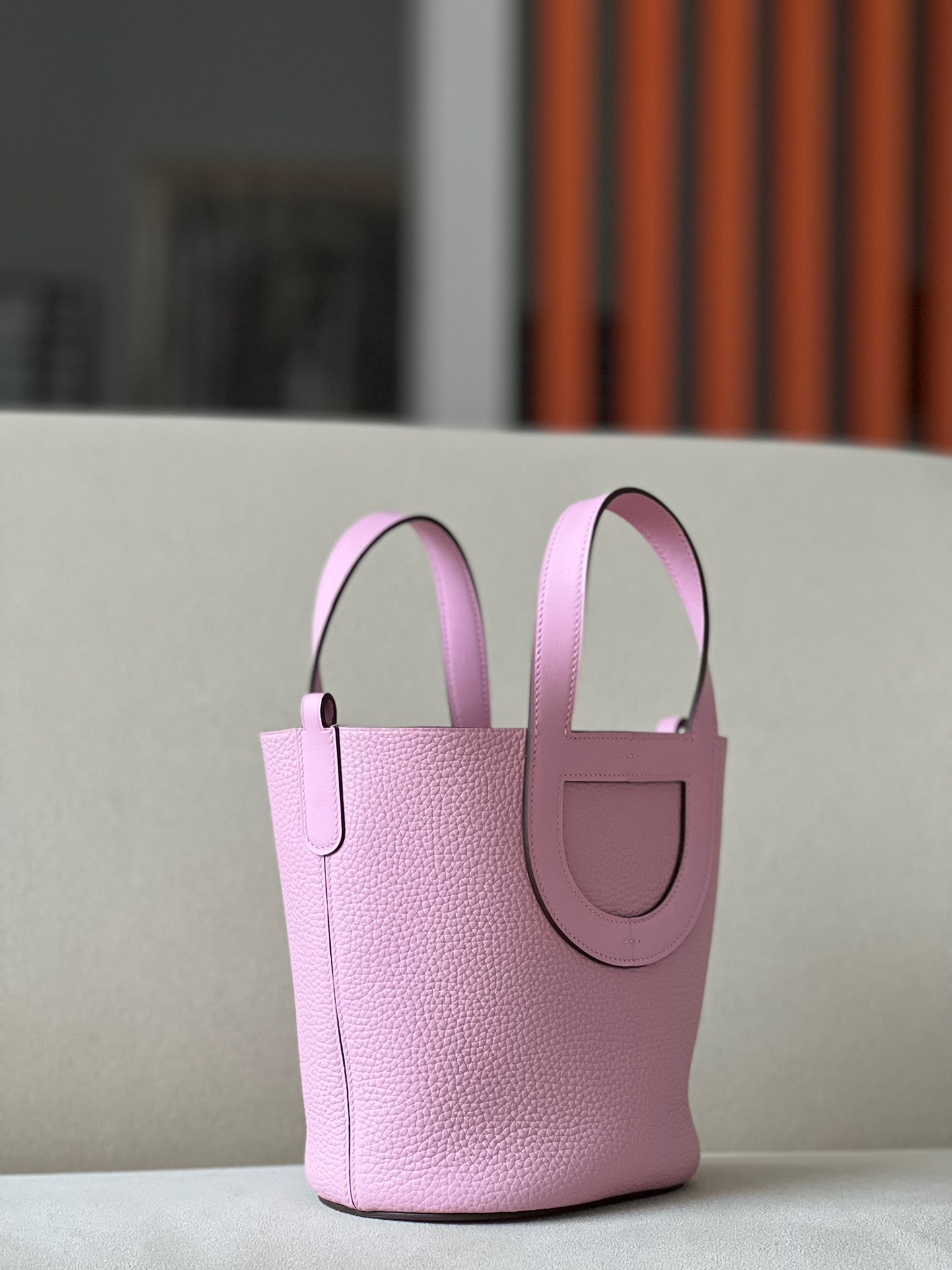 Hermes Picotin 18-22