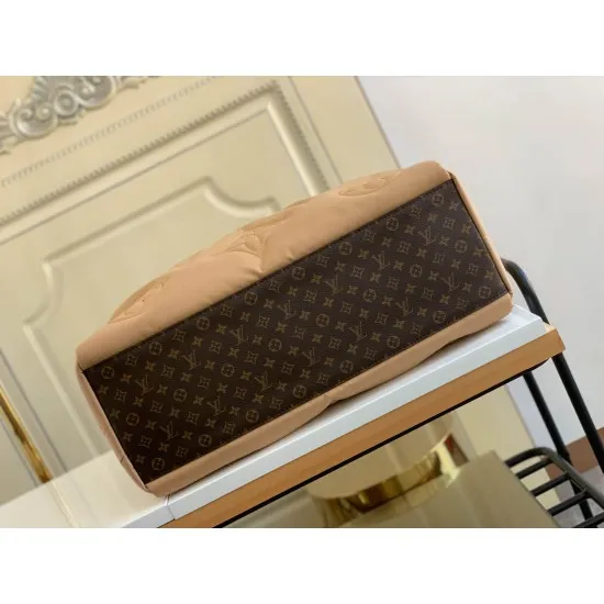 Model: M59007 Size: 41 x 34 x 19 cm