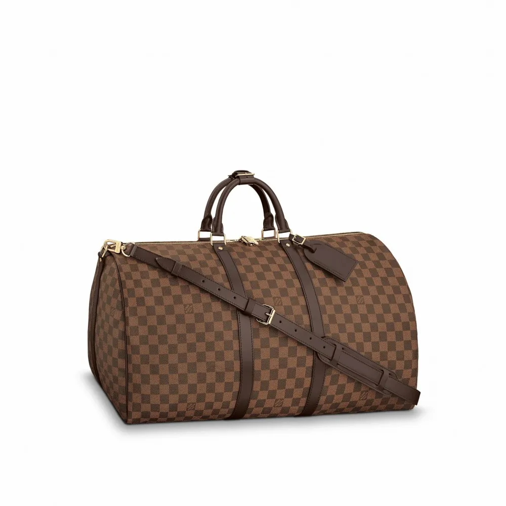 L Keepall 55 N41414