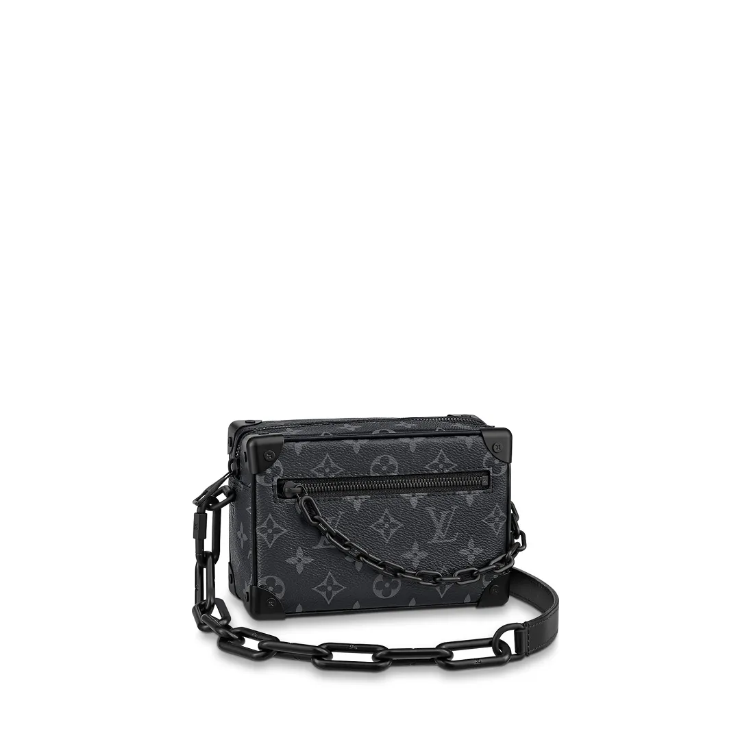 L hot sale M44735 MINI SOFT TRUNK
