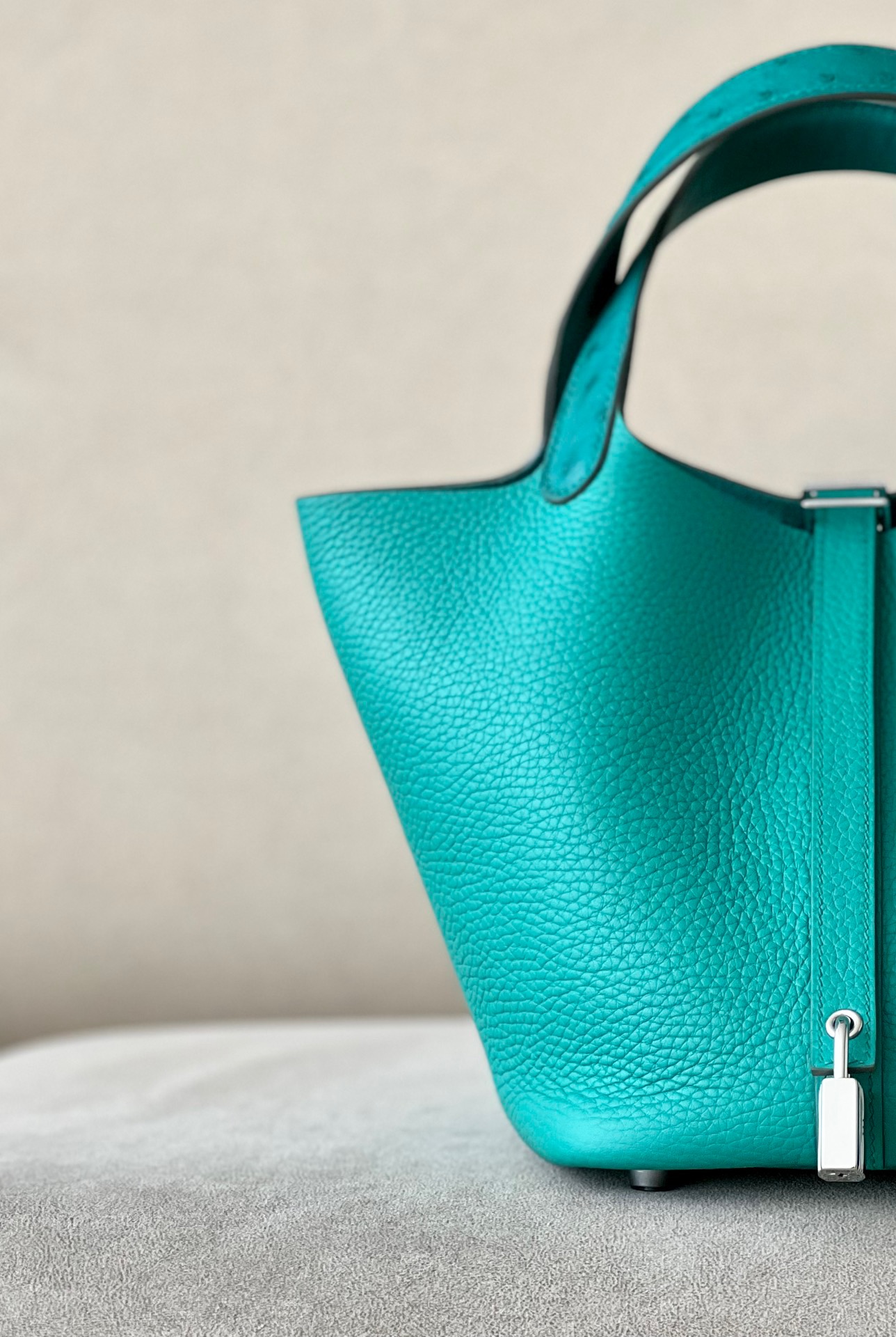 Hermes Picotin 18-22