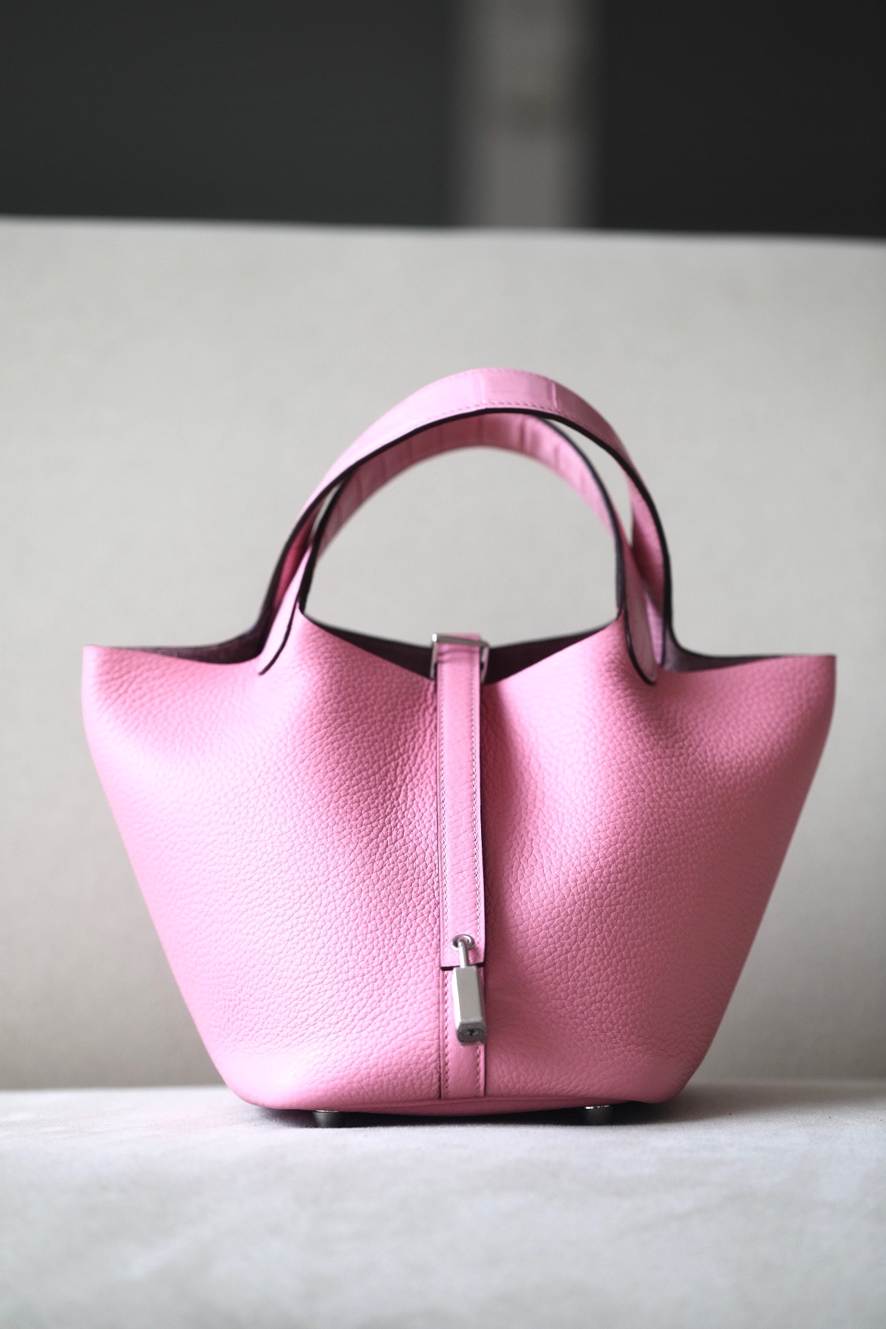 Hermes Picotin 18