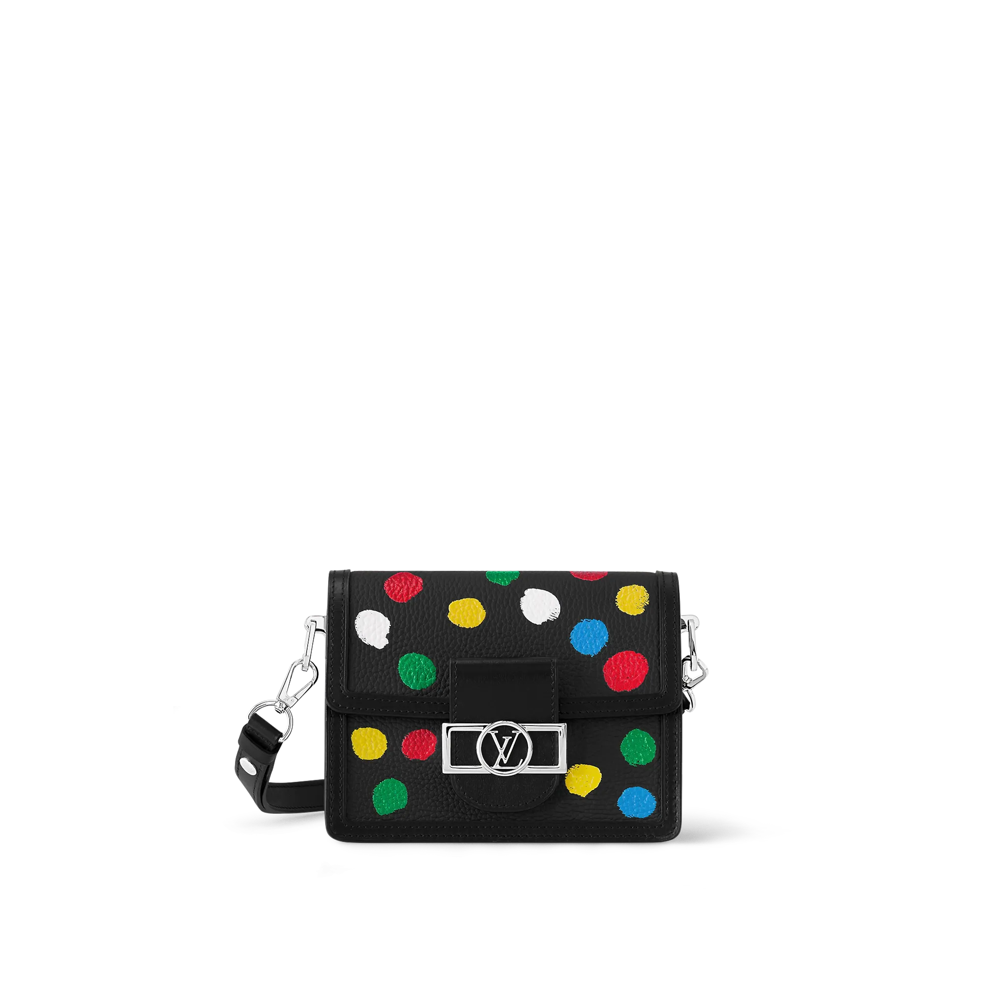 L M21750 X YK DAUPHINE MINI