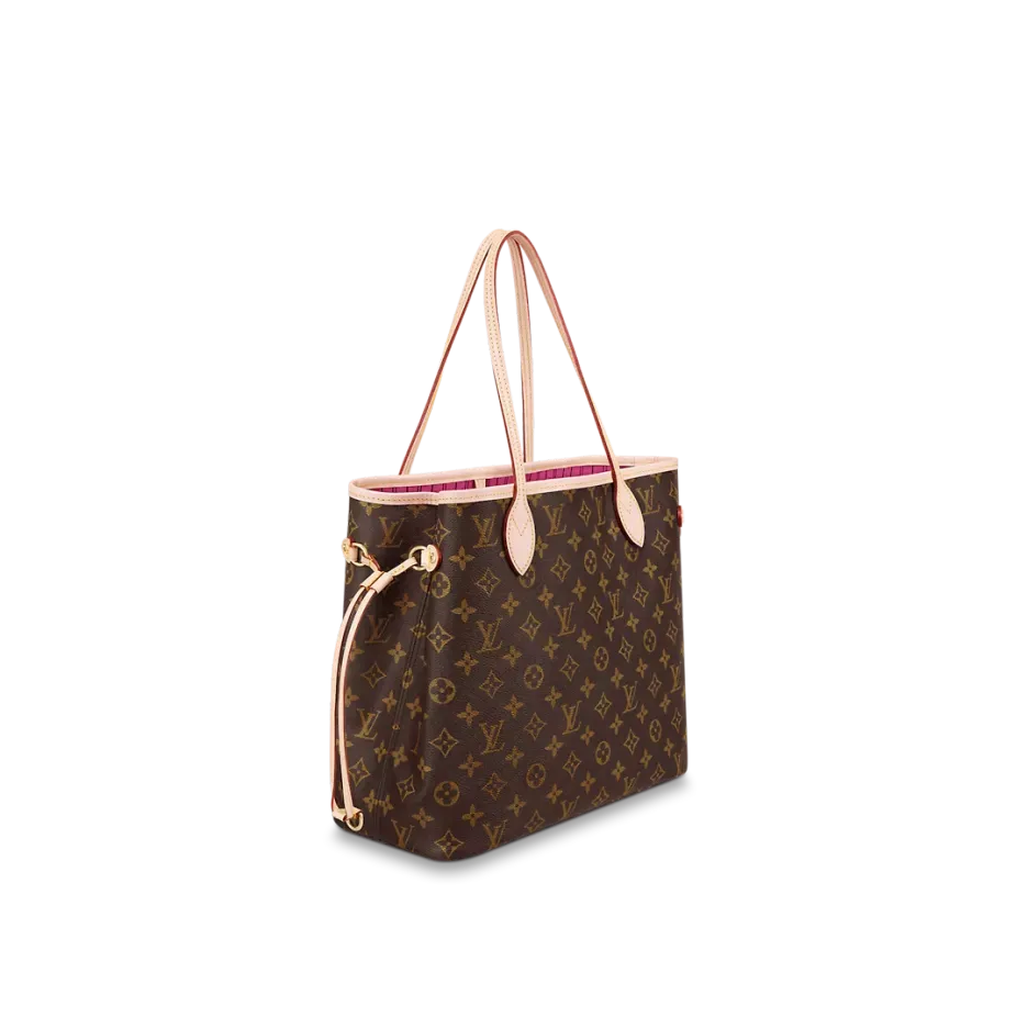 L BOLSO NEVERFULL MM