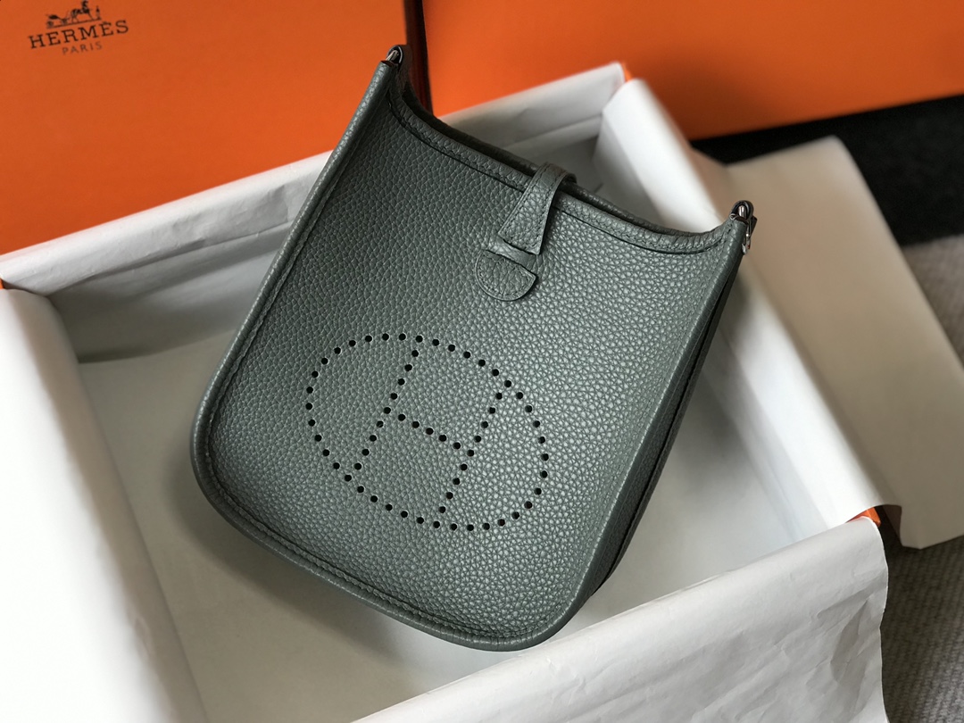 Hermes Evelyn 16-29