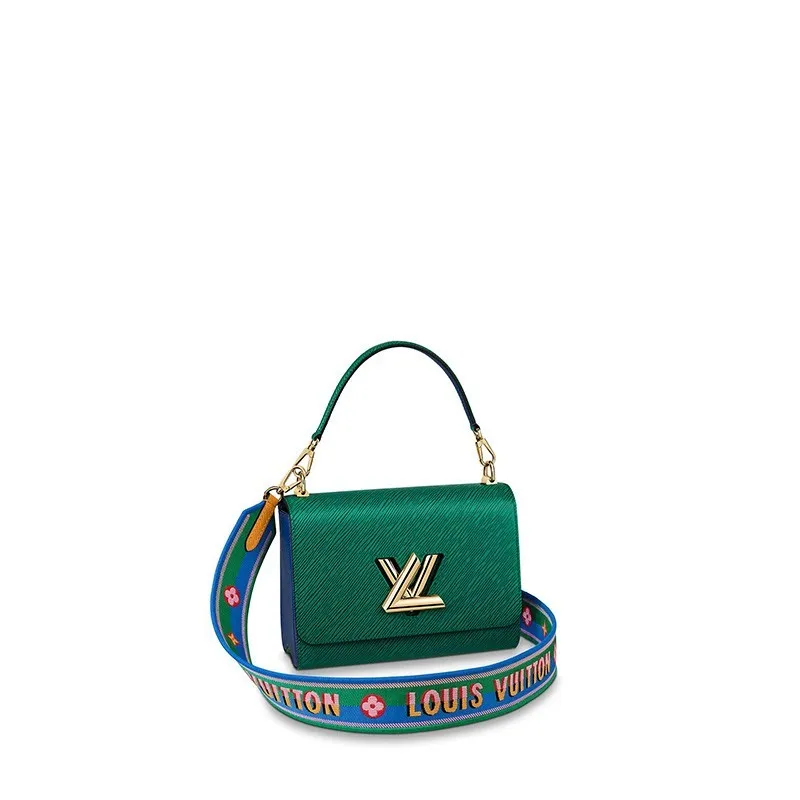L M55851 Twist MM