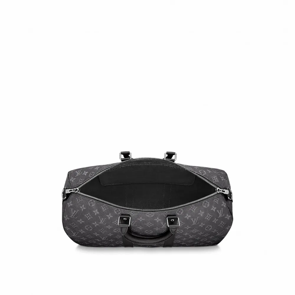 L Keepall 45 Bandouliere M40569
