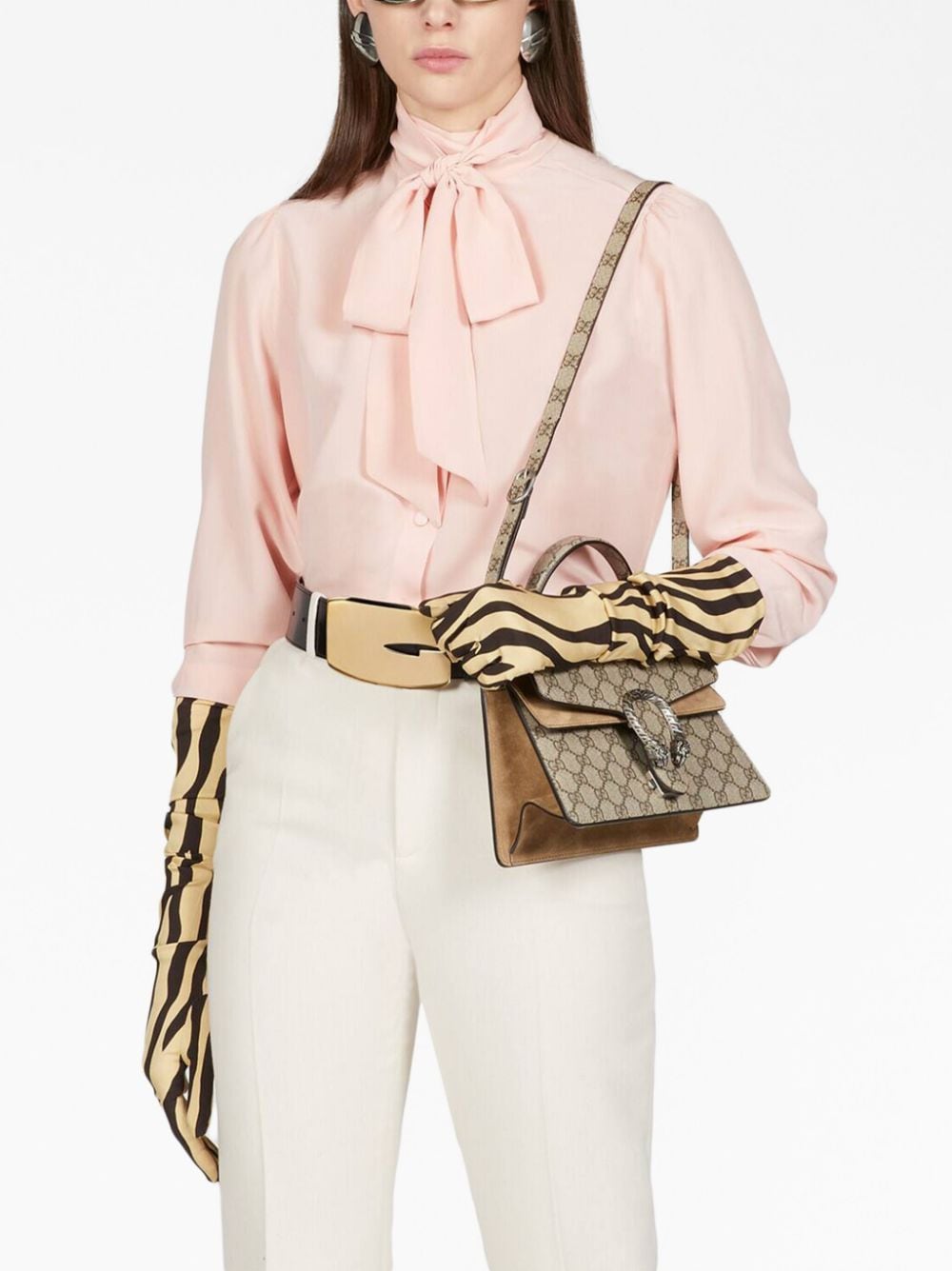 GUCCI DIONYSUS