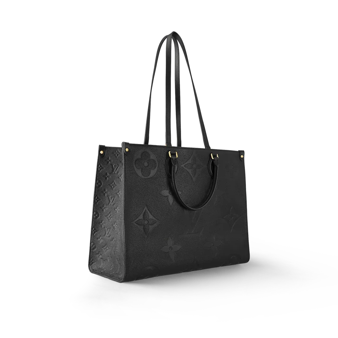 L-bag M44925 ONTHEGO GM