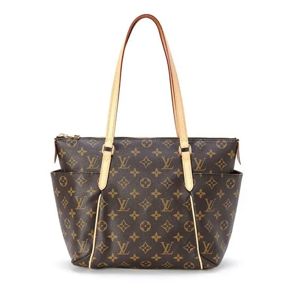 L hot sale Totally PM M41016