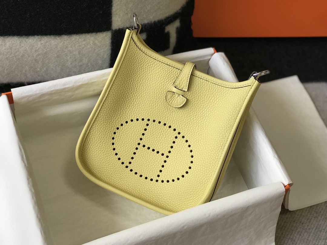 Hermes Evelyn 16-29