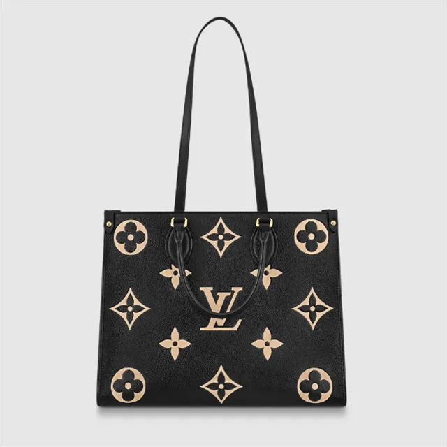 L M45495 OnTheGo