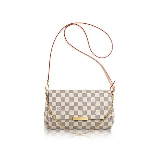 L hot sale Favorite MM N41275