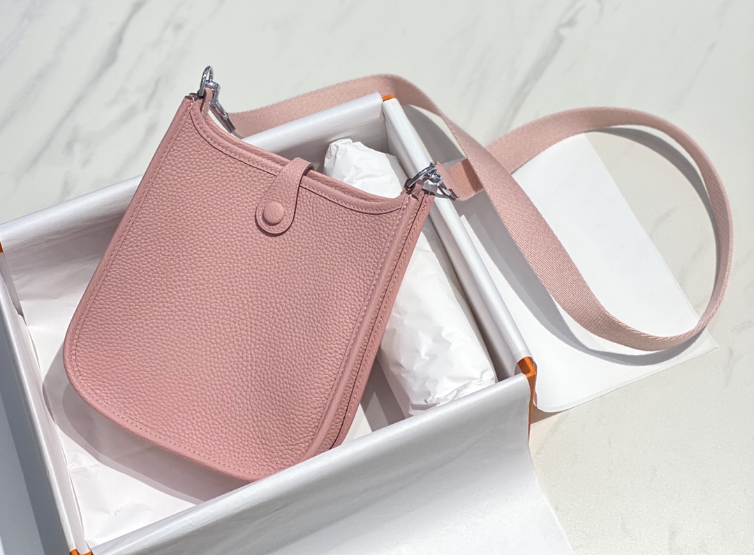 Hermes Evelyn 16-19