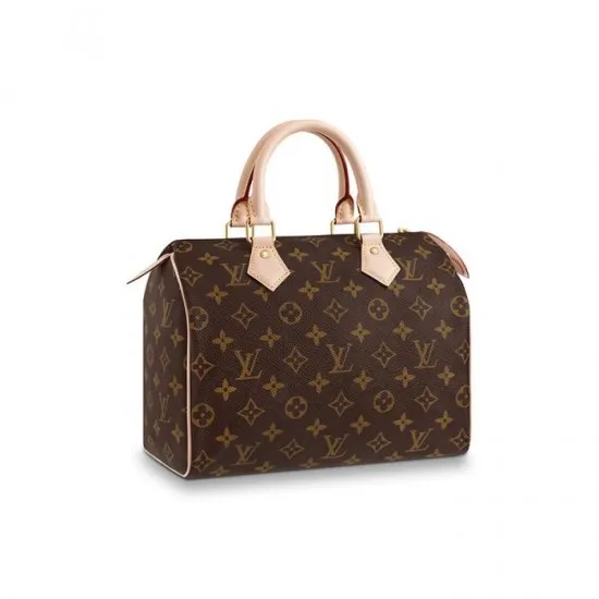 L Speedy 25 M41109