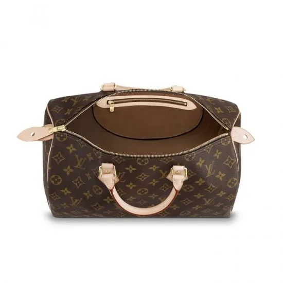 L Speedy 35 M41107