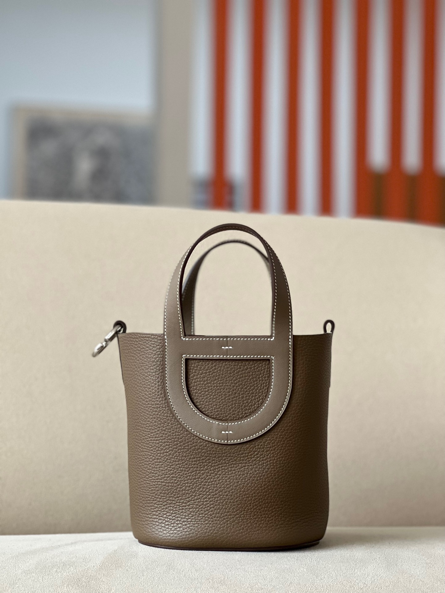 Hermes Picotin 18-22