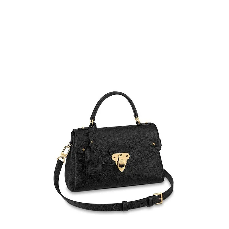 L-bag M53941 Georges BB