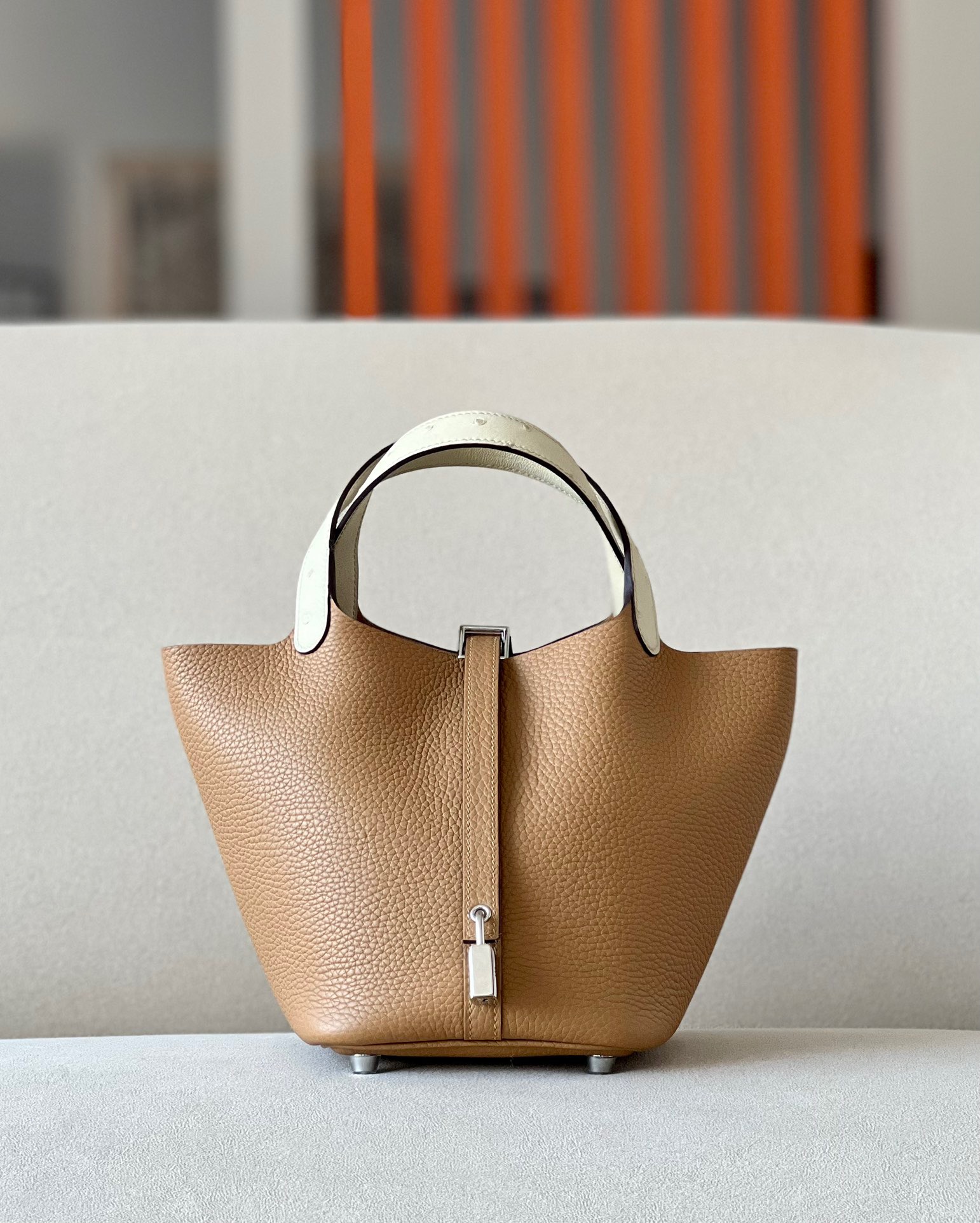 Hermes Picotin 18-22