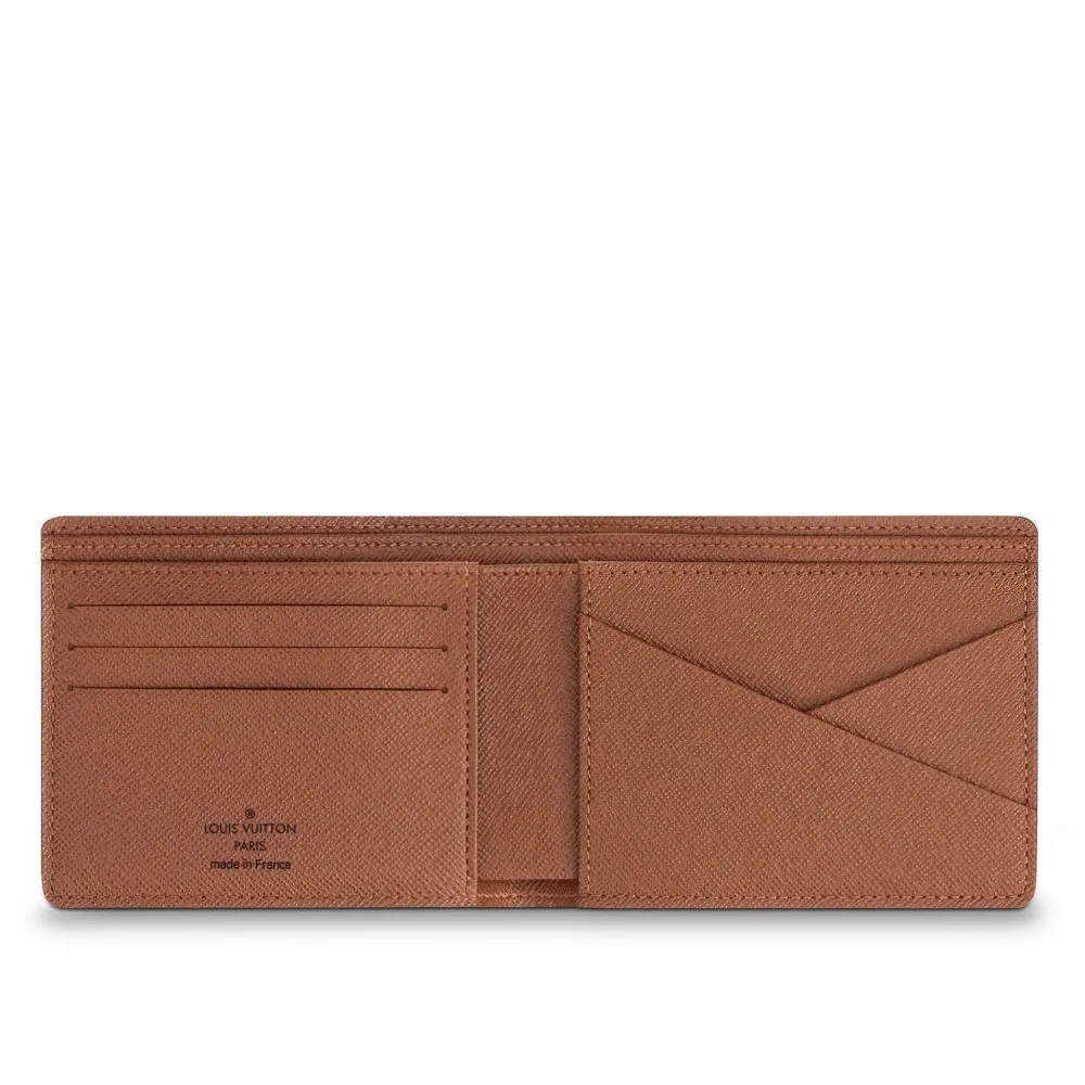 L-bag Portefeuilie Multiple M60895