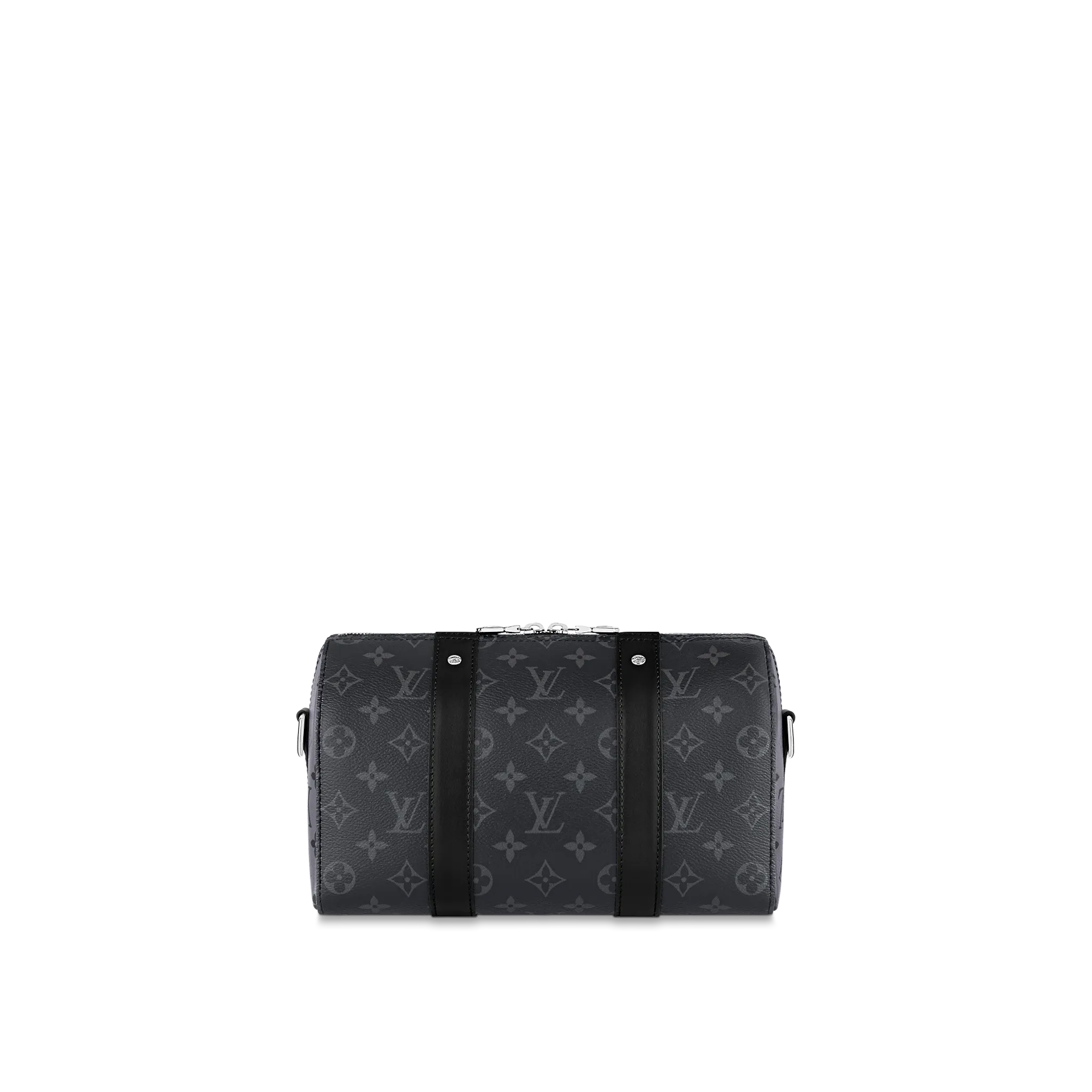 L City Keepall M45936