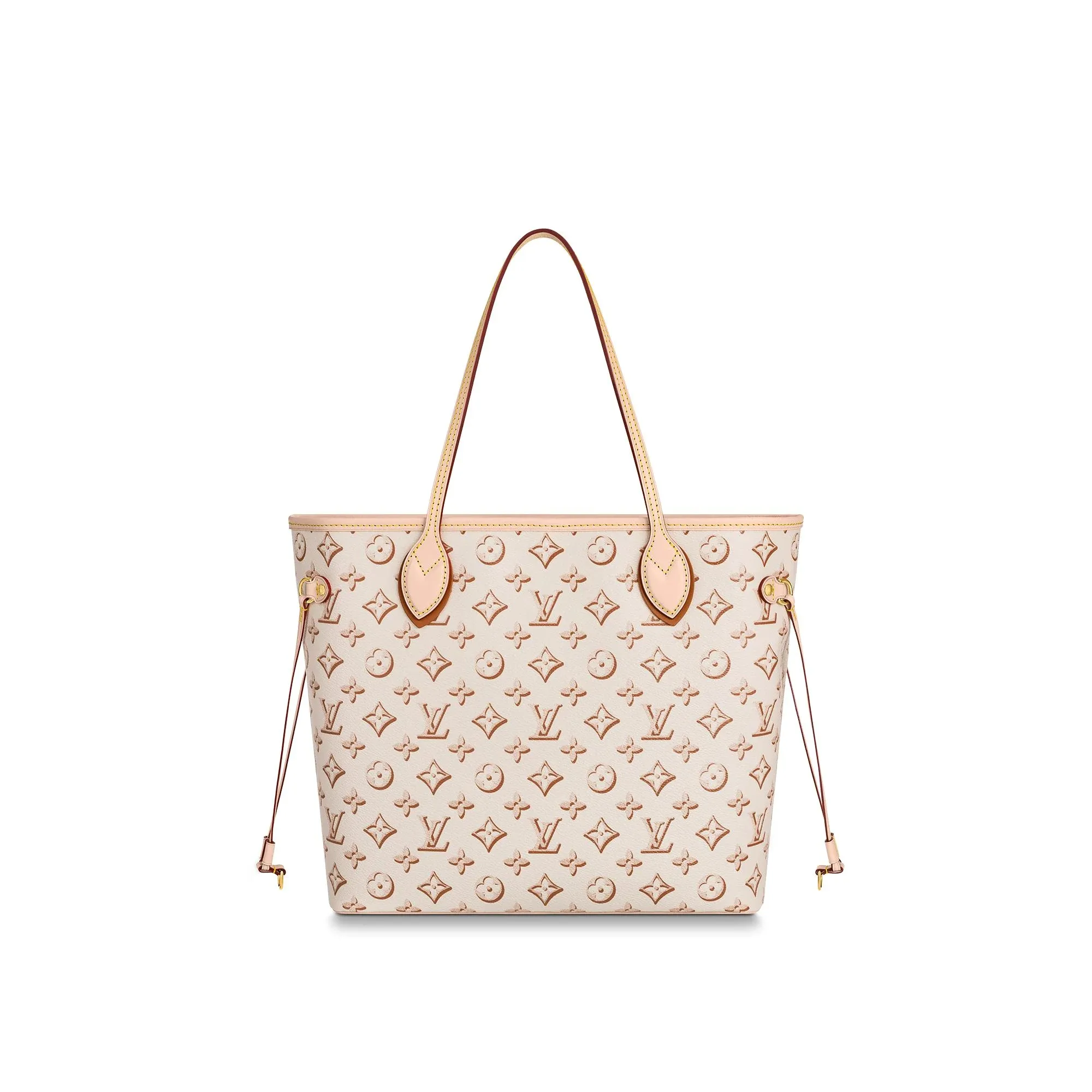 L-bag Onthego MM M20921