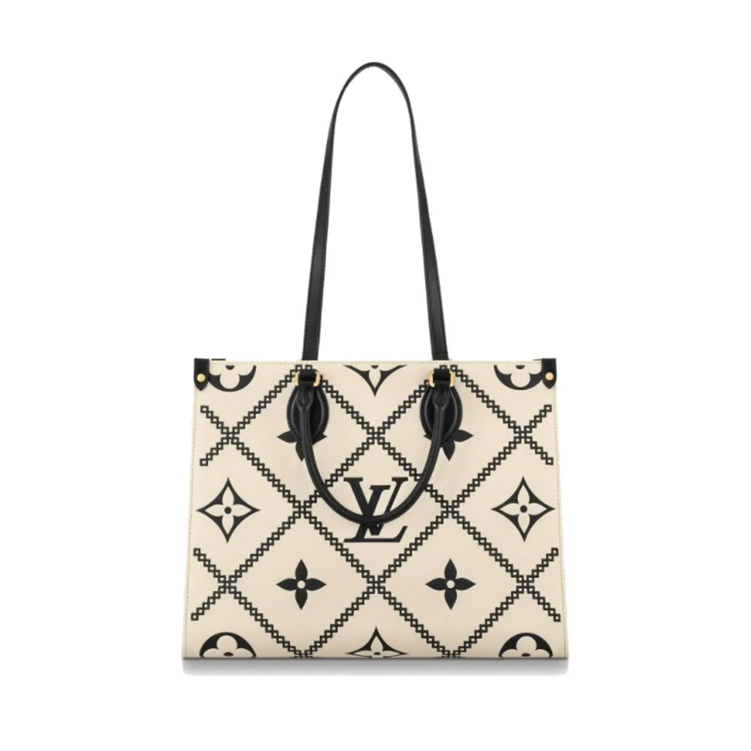 L Onthego MM M46016