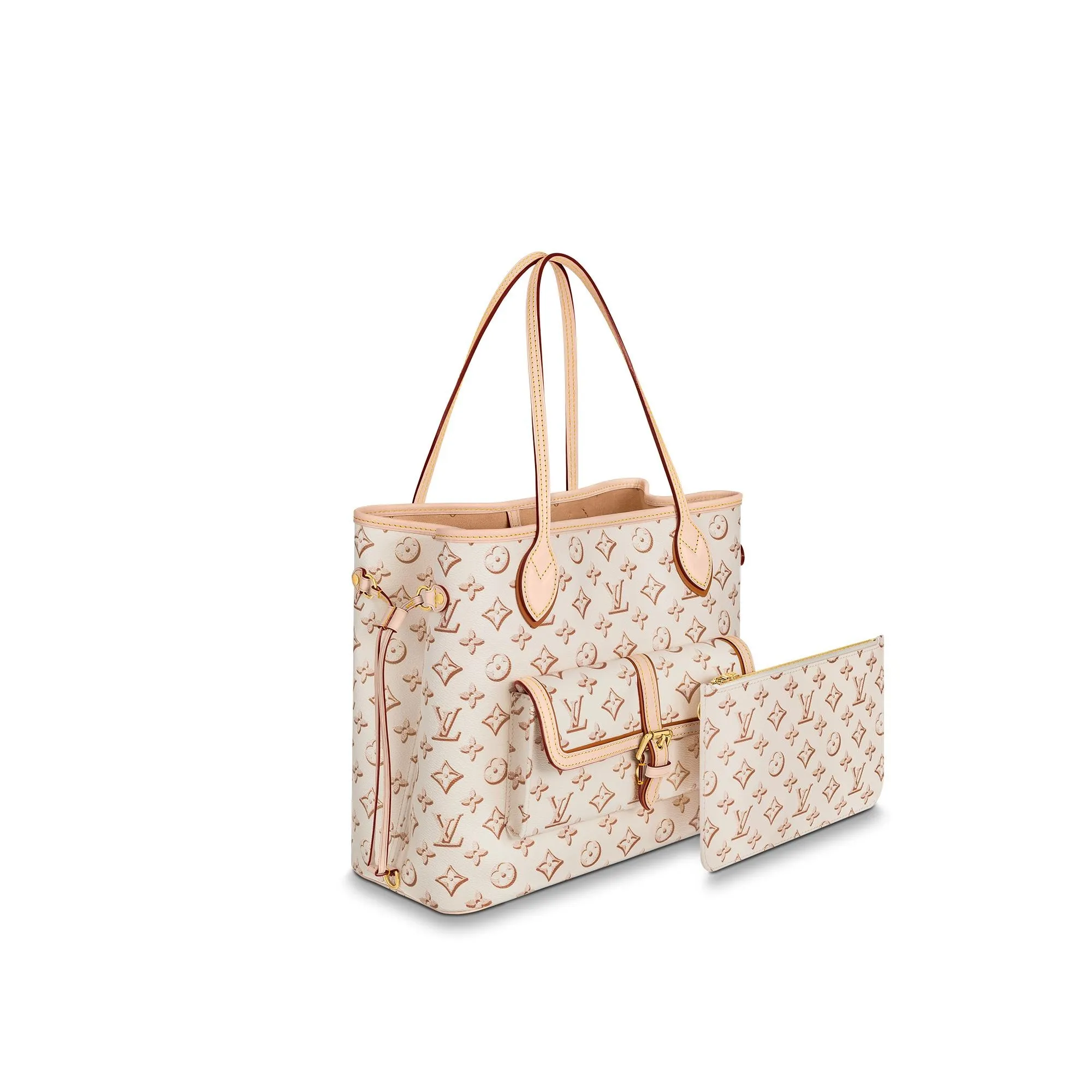 L-bag Onthego MM M20921
