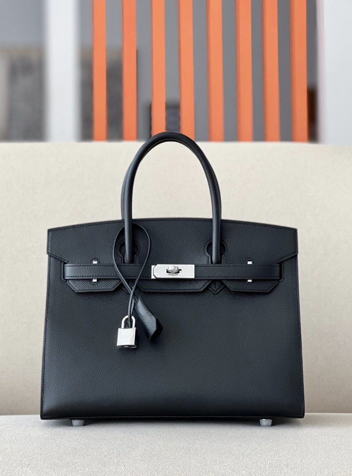 Hermes Brikin 25-30 espom