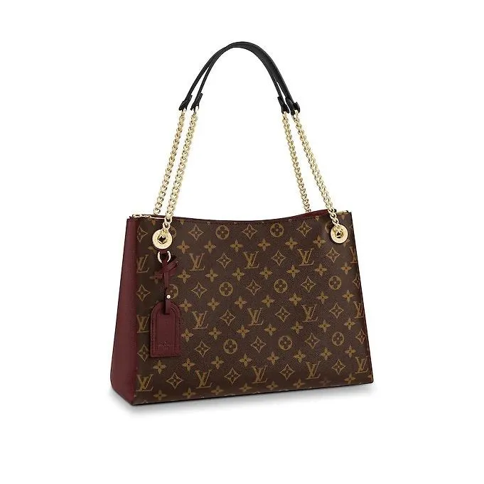 L hot sale Surene MM M43864