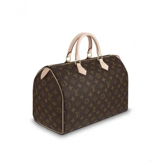 L Speedy 35 M41107