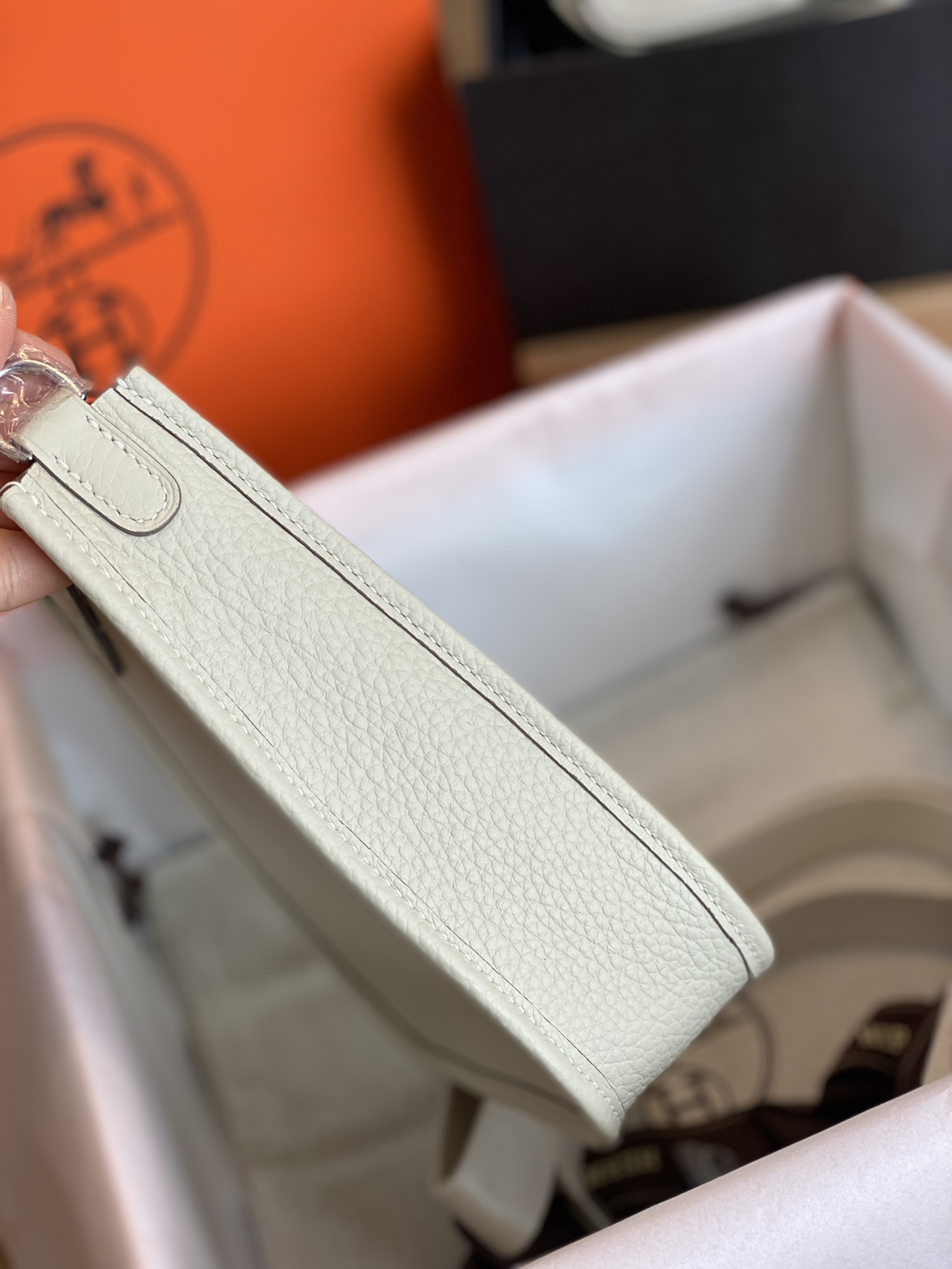 Hermes Evelyn 16-29