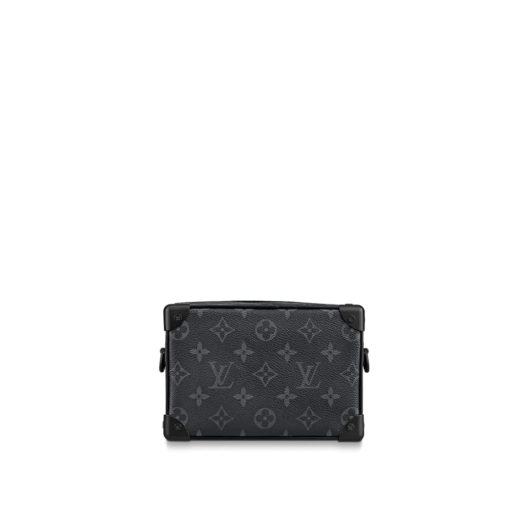 L hot sale M44735 MINI SOFT TRUNK