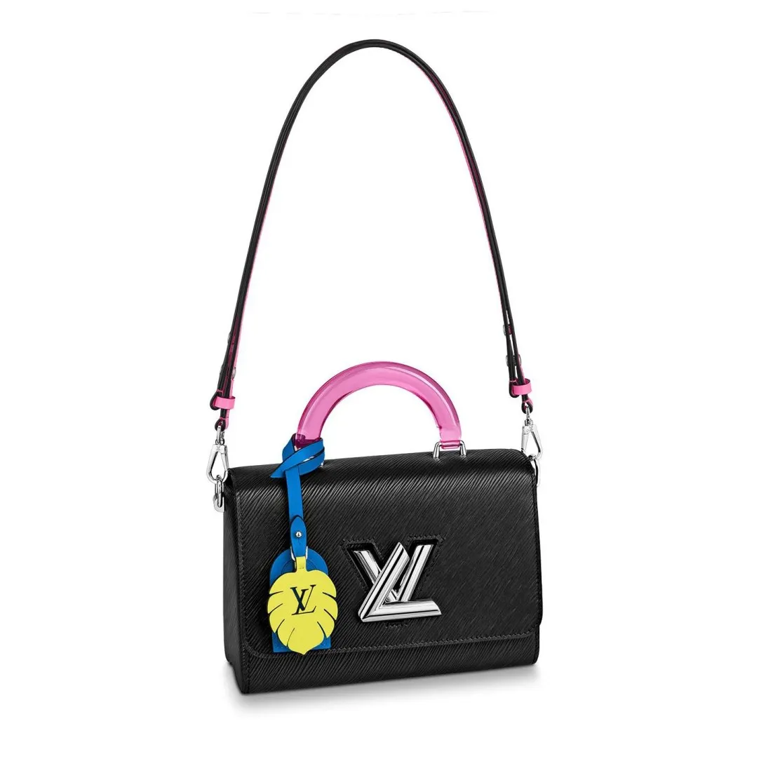 L M56112 Twist MM