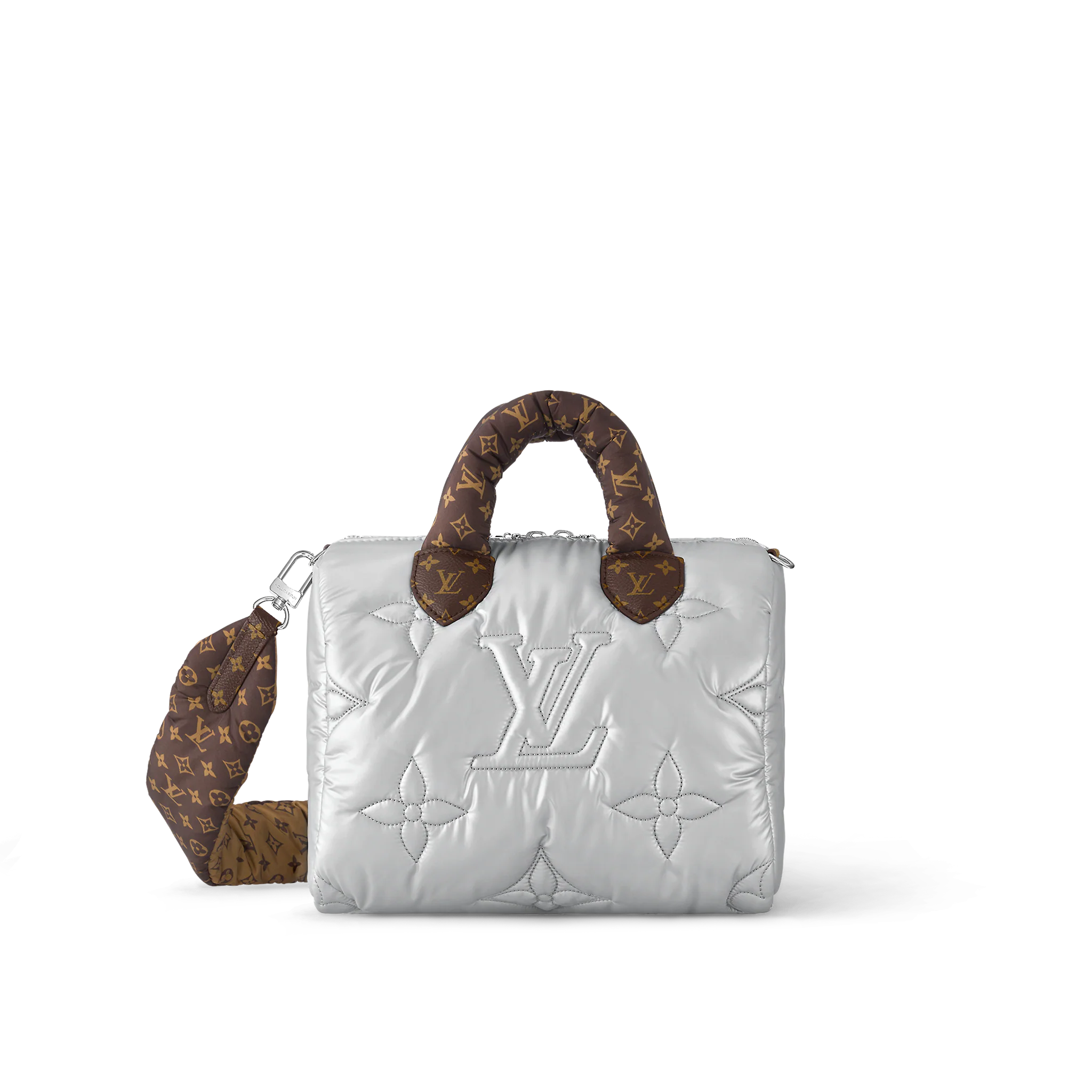Speedy Bandoulière 25