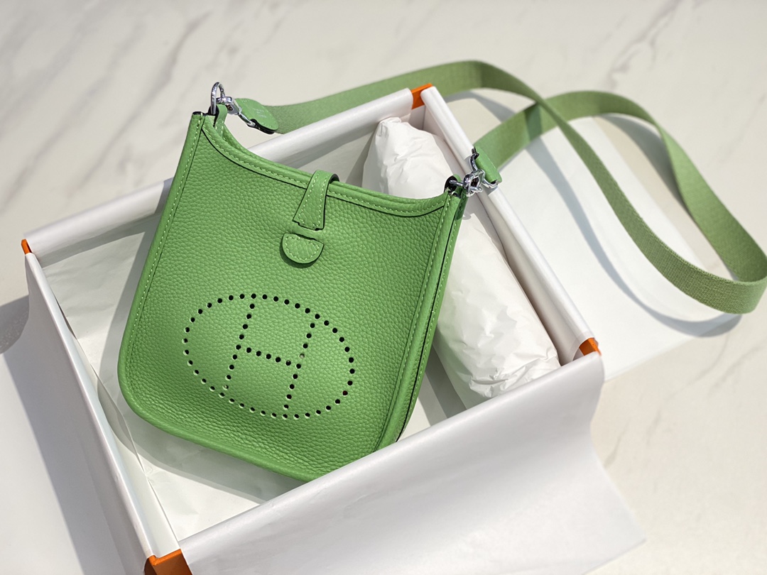 Hermes Evelyn 16-19