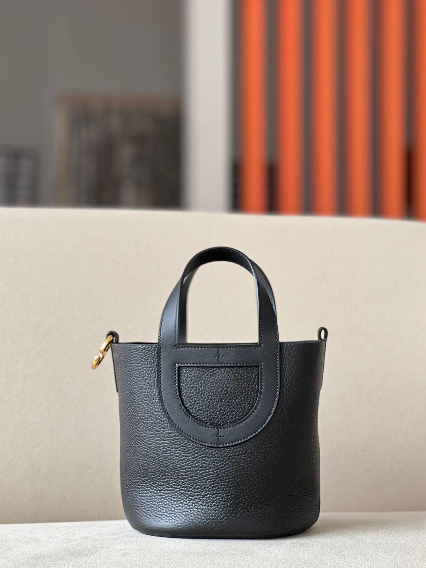 Hermes Picotin 18-22