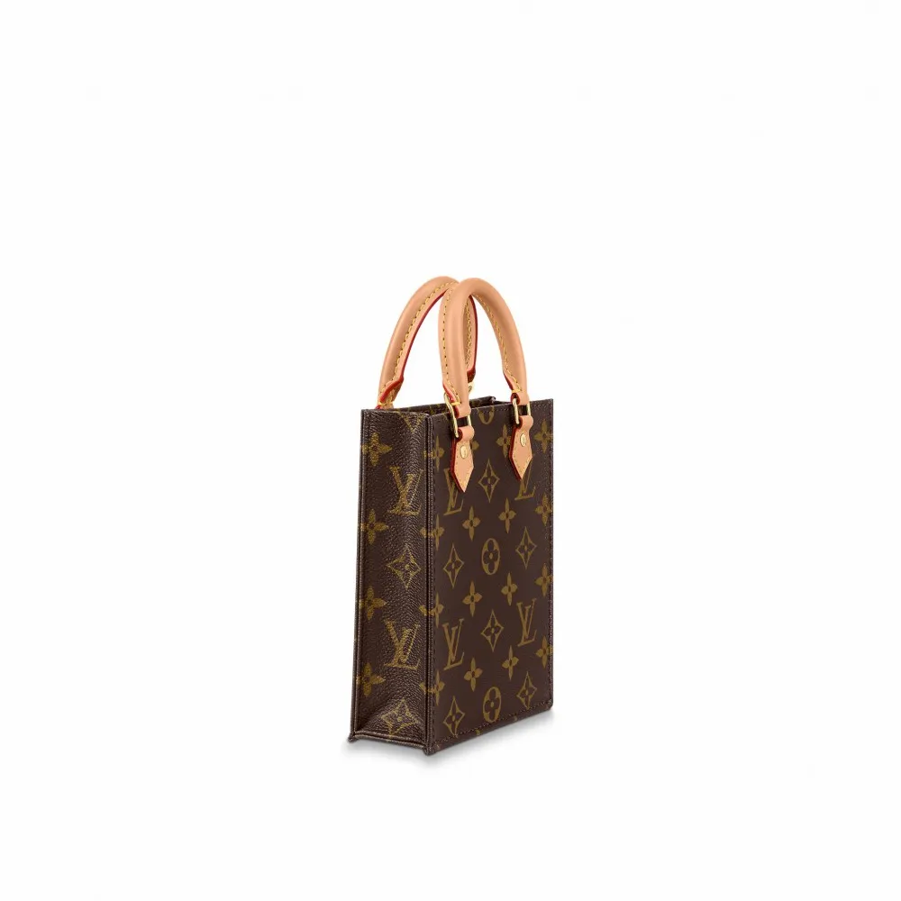 L M69442 Petit Sac Plat Mini Onthego