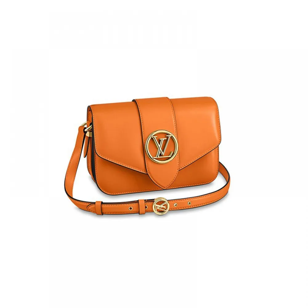 L-bag M55946 L-bag Pont 9